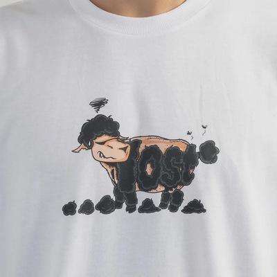 Camiseta Lost Shorn Sheep Masculino - Foto 2