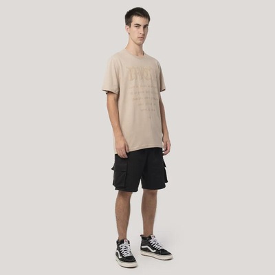 Camiseta Regular MCD Texto Core Masculino - Foto 2