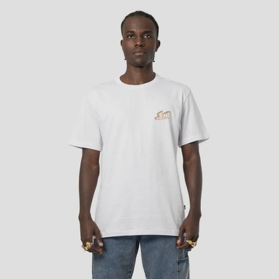 Camiseta Have A Lost Day Masculino - Foto 1
