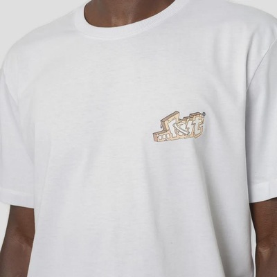 Camiseta Have A Lost Day Masculino - Foto 4
