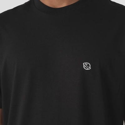 Kit Com 2 Camisetas Lost Christmas Masculino - Foto 4