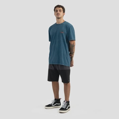 Camiseta Lost Time Masculino - Foto 2