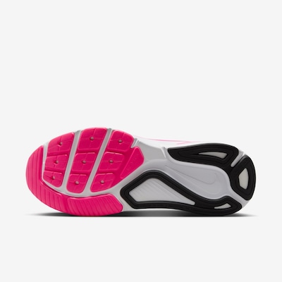 Tênis Feminino Nike Structure 26 - Foto 2