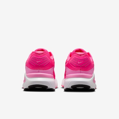Tênis Feminino Nike Structure 26 - Foto 3