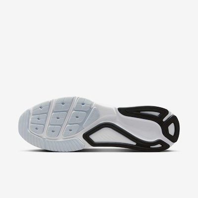 Tênis Masculino Nike Structure 25 - Foto 2