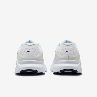 Tênis Masculino Nike Structure 25 - Foto 3