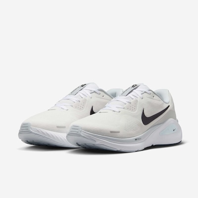 Tênis Masculino Nike Structure 25 - Foto 4