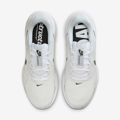 Tênis Masculino Nike Structure 25 - Foto 5