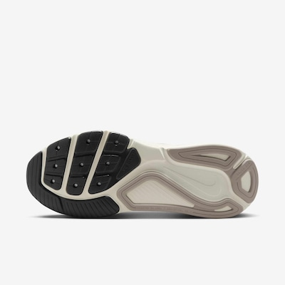 Tênis Masculino Nike Structure 26 Run - Foto 2
