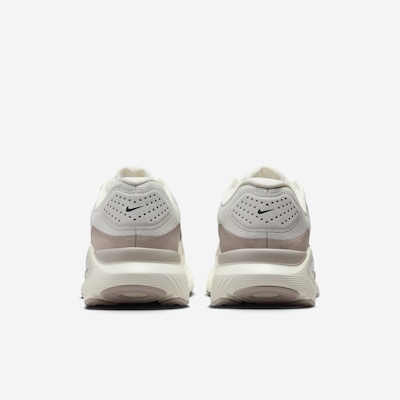 Tênis Masculino Nike Structure 26 Run - Foto 3