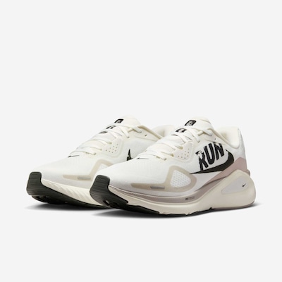 Tênis Masculino Nike Structure 26 Run - Foto 4