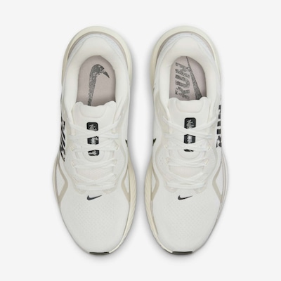 Tênis Masculino Nike Structure 26 Run - Foto 5