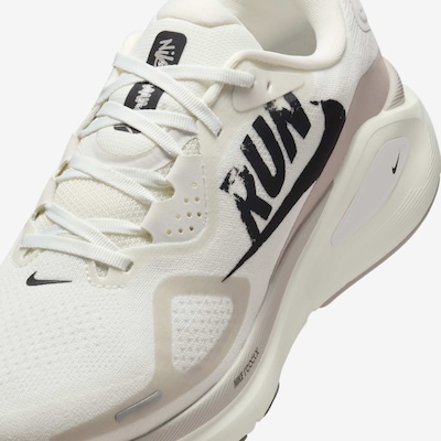Tênis Masculino Nike Structure 26 Run - Foto 6