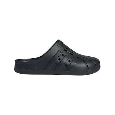 Sandália Unissex adidas Clogs Adilette - Foto 1