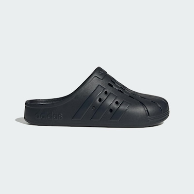 Sandália Unissex adidas Clogs Adilette - Foto 2