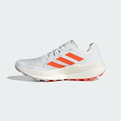 Tênis Feminino adidas Agravic Speed - Foto 3