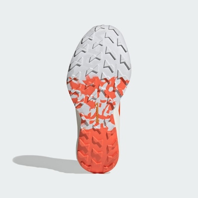 Tênis Feminino adidas Agravic Speed - Foto 5