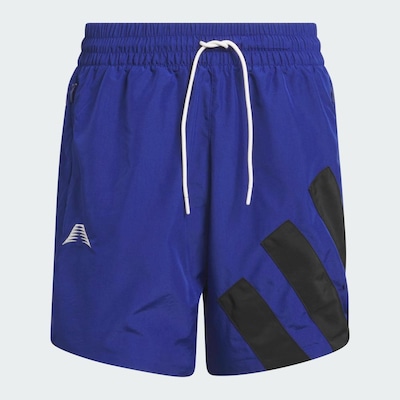 Short Masculino adidas Anthony Edwards Foundation - Foto 2