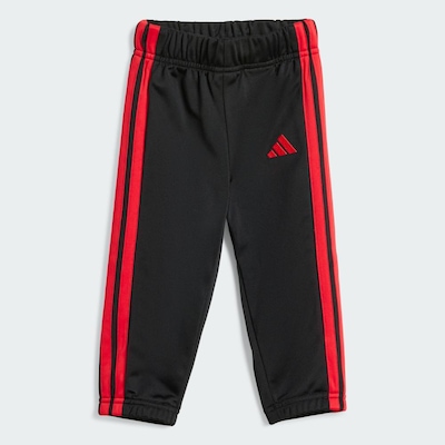 Agasalho Infantil adidas Essentials Climacool - Foto 6