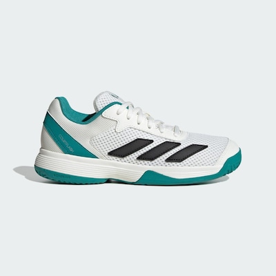Tênis Infantil adidas Courtflash - Foto 2