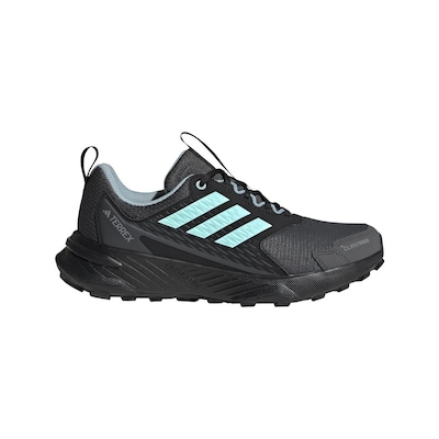 Tênis Feminino adidas Terrex Tracefinder 2 Climaproof Trail - Foto 1