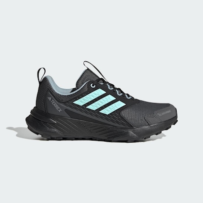 Tênis Feminino adidas Terrex Tracefinder 2 Climaproof Trail - Foto 2