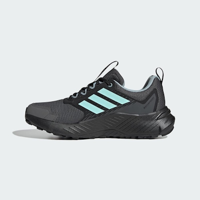Tênis Feminino adidas Terrex Tracefinder 2 Climaproof Trail - Foto 3