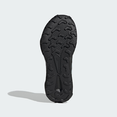 Tênis Feminino adidas Terrex Tracefinder 2 Climaproof Trail - Foto 5