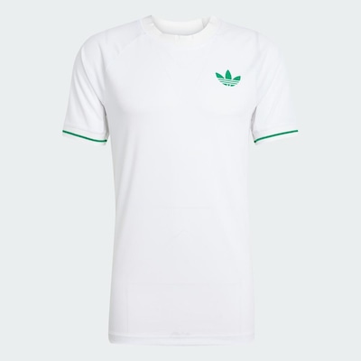 Camiseta de tênis Masculina adidas Pro Climacool+ FreeLift - Foto 2
