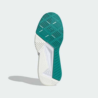 Tênis Masculino adidas Courtquick Padel - Foto 5