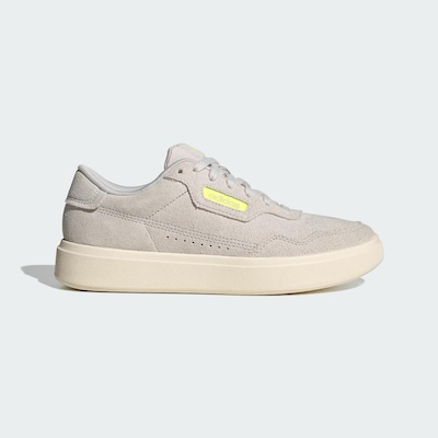 Tênis Feminino adidas Park St 2.0 - Foto 2