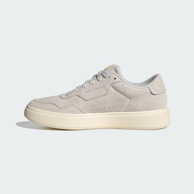 Tênis Feminino adidas Park St 2.0 - Foto 3