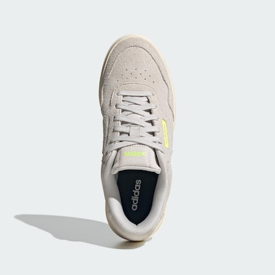 Tênis Feminino adidas Park St 2.0 - Foto 4