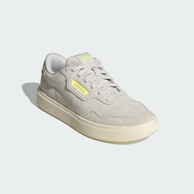 Tênis Feminino adidas Park St 2.0 - Foto 6
