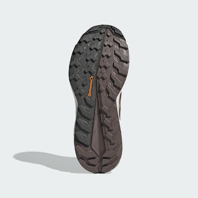 Tênis Feminino adidas Hiking Terrex Free Hiker 2.0 Low - Foto 5
