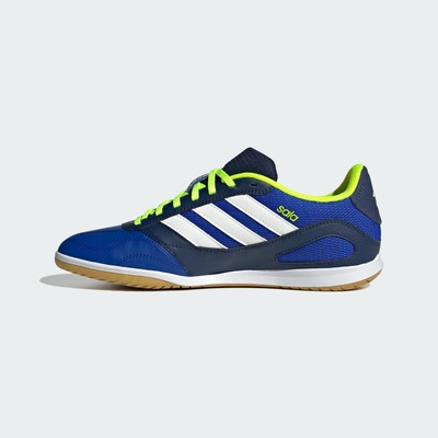 Chuteira Adulto adidas Futsal Super Sala Competition 3 - Foto 3