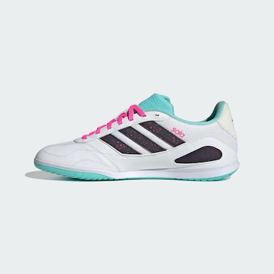 Chuteira Adulto adidas Futsal Super Sala Competition 3 - Foto 3