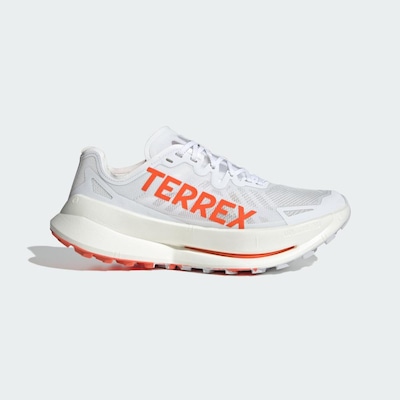 Tênis Unissex adidas Terrex Agravic Speed Ultra Trail Running - Foto 2