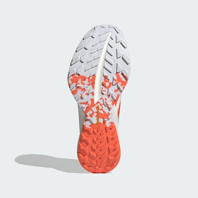 Tênis Unissex adidas Terrex Agravic Speed Ultra Trail Running - Foto 5
