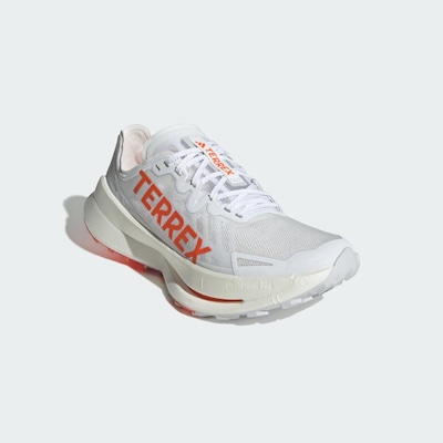 Tênis Unissex adidas Terrex Agravic Speed Ultra Trail Running - Foto 6