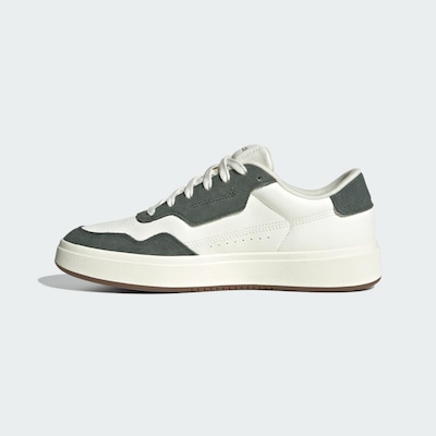 Tênis Masculino adidas Park St 2.0 - Foto 3
