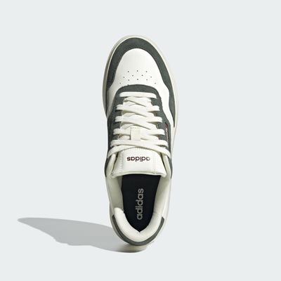 Tênis Masculino adidas Park St 2.0 - Foto 4