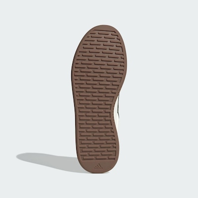 Tênis Masculino adidas Park St 2.0 - Foto 5