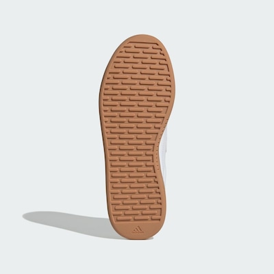 Tênis Masculino adidas Park St 2.0 - Foto 5