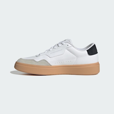 Tênis Masculino adidas Park St 2.0 - Foto 3