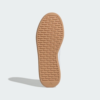 Tênis Masculino adidas Park St 2.0 - Foto 5