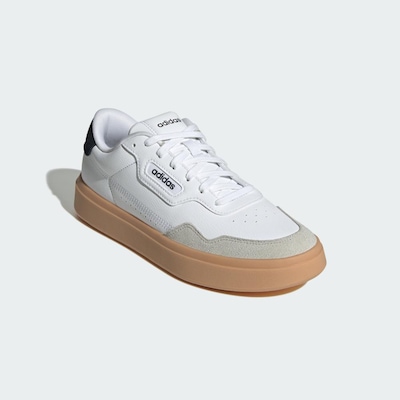 Tênis Masculino adidas Park St 2.0 - Foto 6