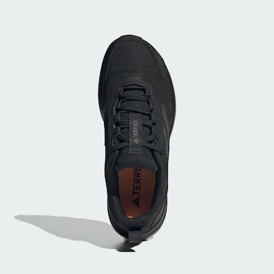 Tênis Feminino adidas Terrex Anylander Rain.Rdy - Foto 4