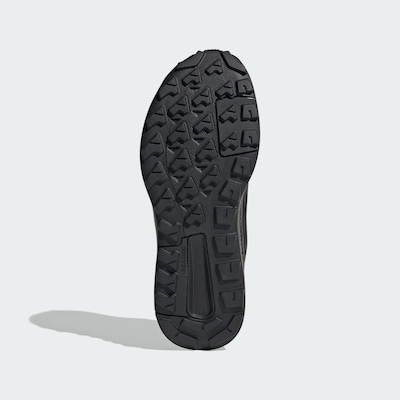 Tênis Feminino adidas Terrex Anylander Rain.Rdy - Foto 5