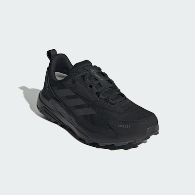 Tênis Feminino adidas Terrex Anylander Rain.Rdy - Foto 6